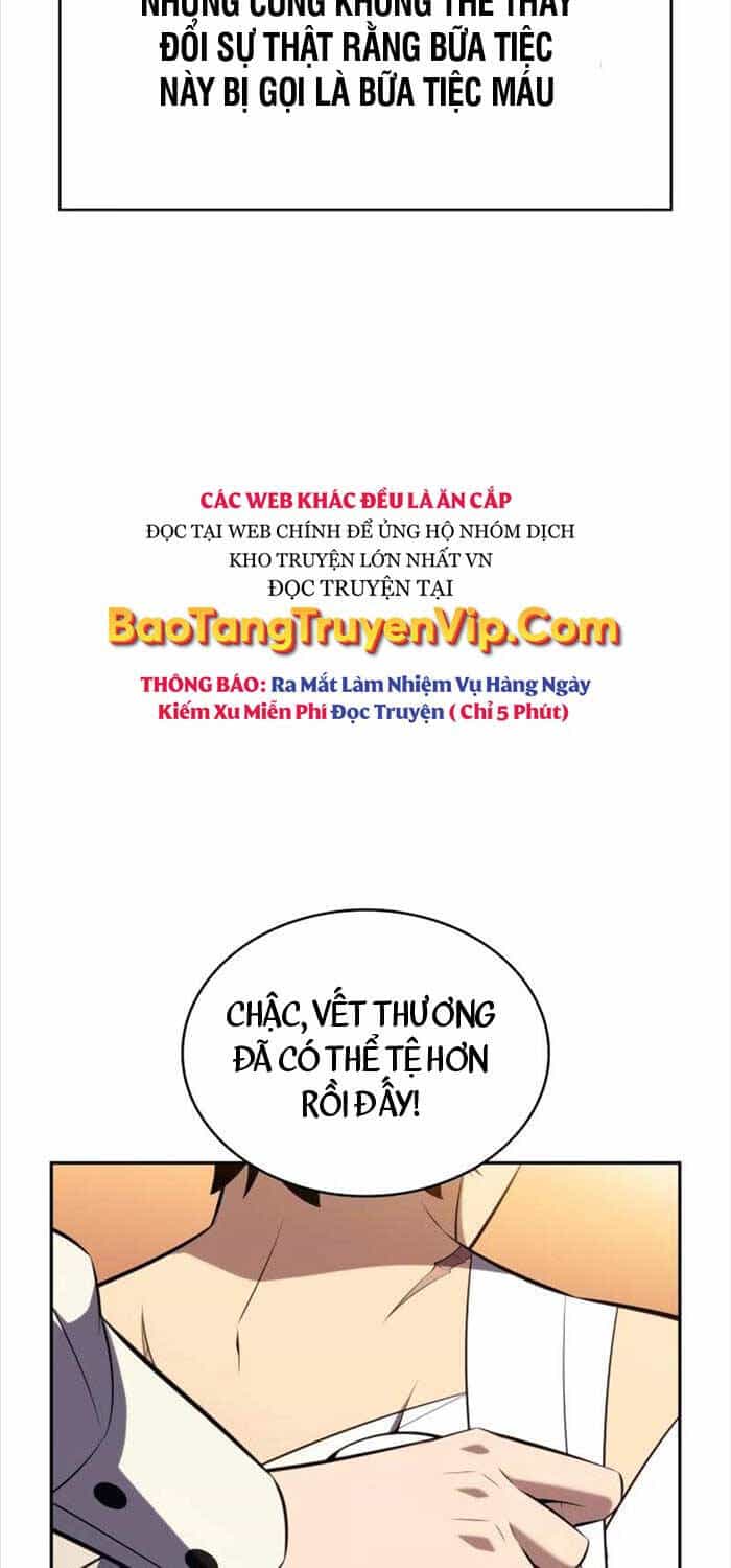 Cậu Út Nhà Công Tước Là Sát Thủ Hồi Quy - Chương 37 - ảnh 84