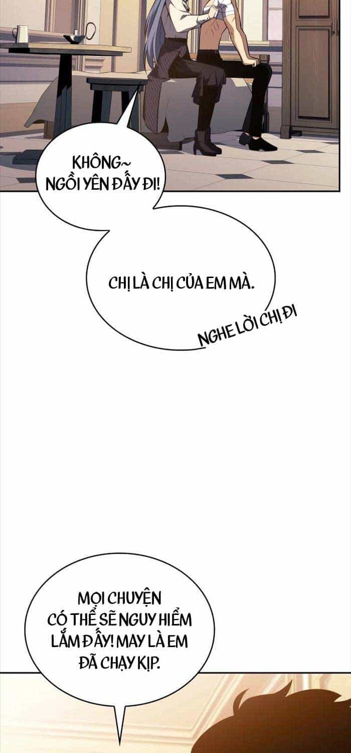 Cậu Út Nhà Công Tước Là Sát Thủ Hồi Quy - Chương 37 - ảnh 86