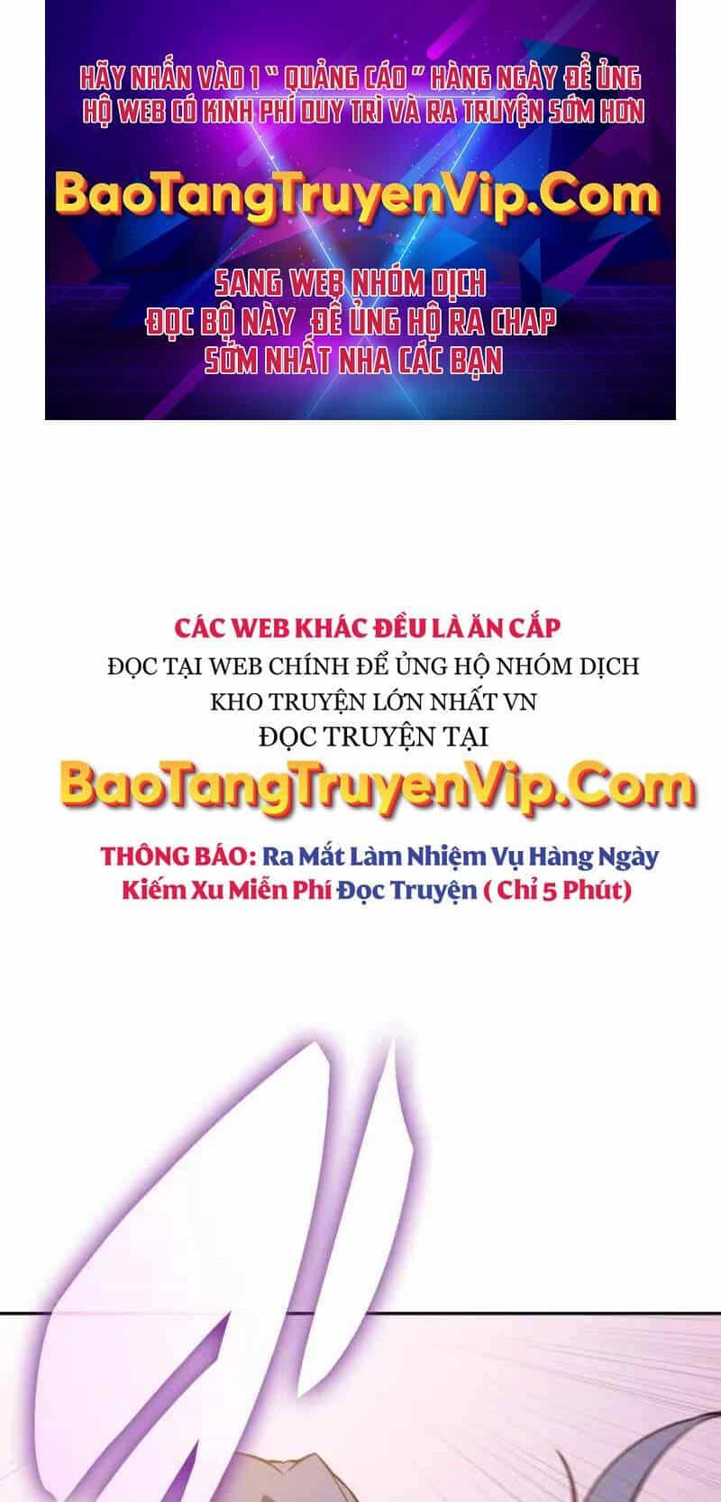 Cậu Út Nhà Công Tước Là Sát Thủ Hồi Quy - Chương 3 - ảnh 1