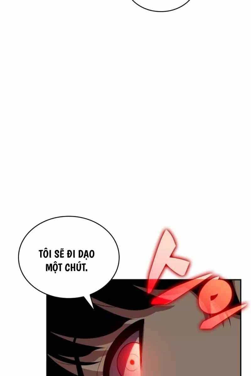 Cậu Út Nhà Công Tước Là Sát Thủ Hồi Quy - Chương 3 - ảnh 101