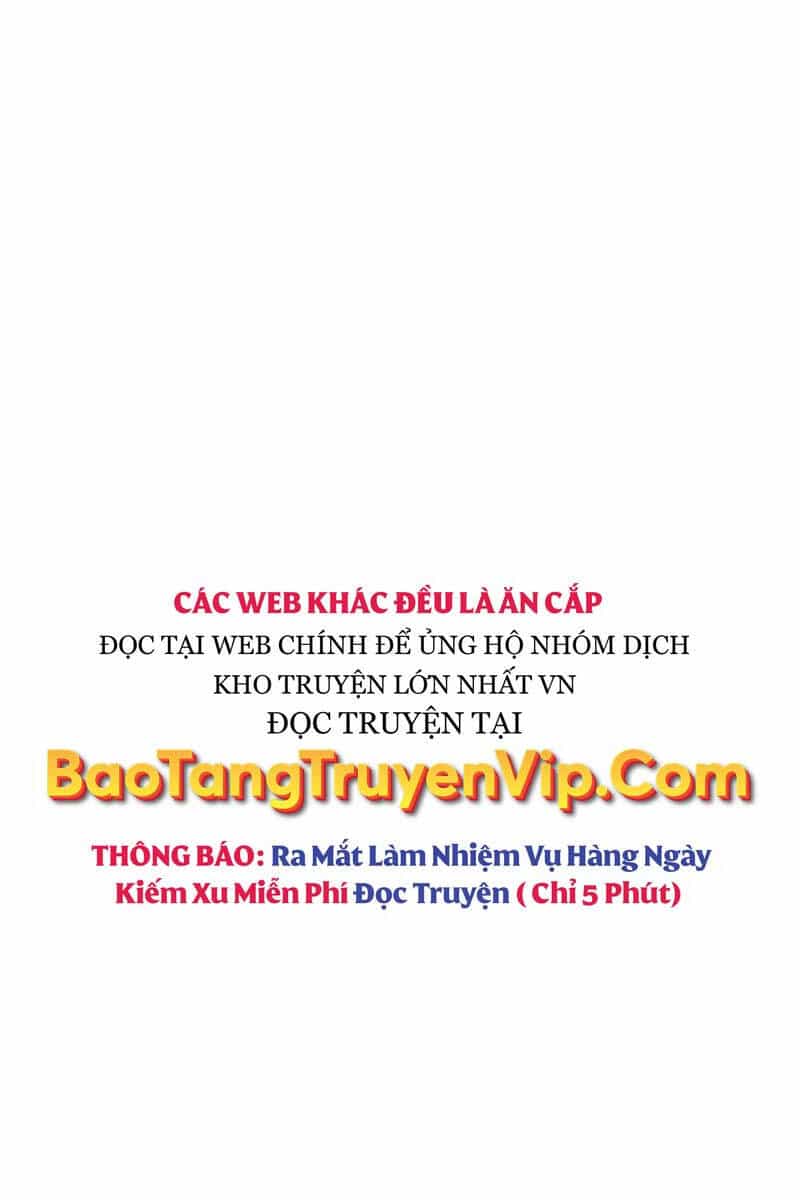 Cậu Út Nhà Công Tước Là Sát Thủ Hồi Quy - Chương 3 - ảnh 103