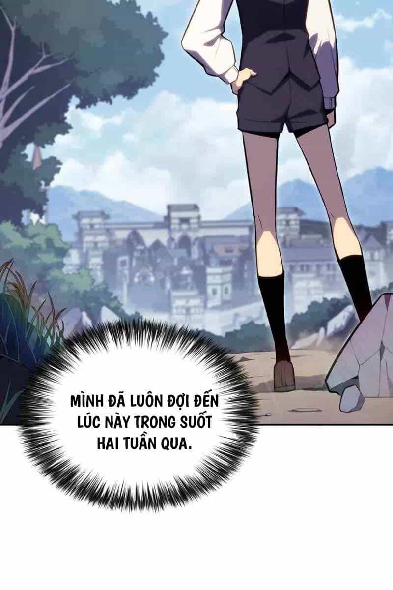 Cậu Út Nhà Công Tước Là Sát Thủ Hồi Quy - Chương 3 - ảnh 106
