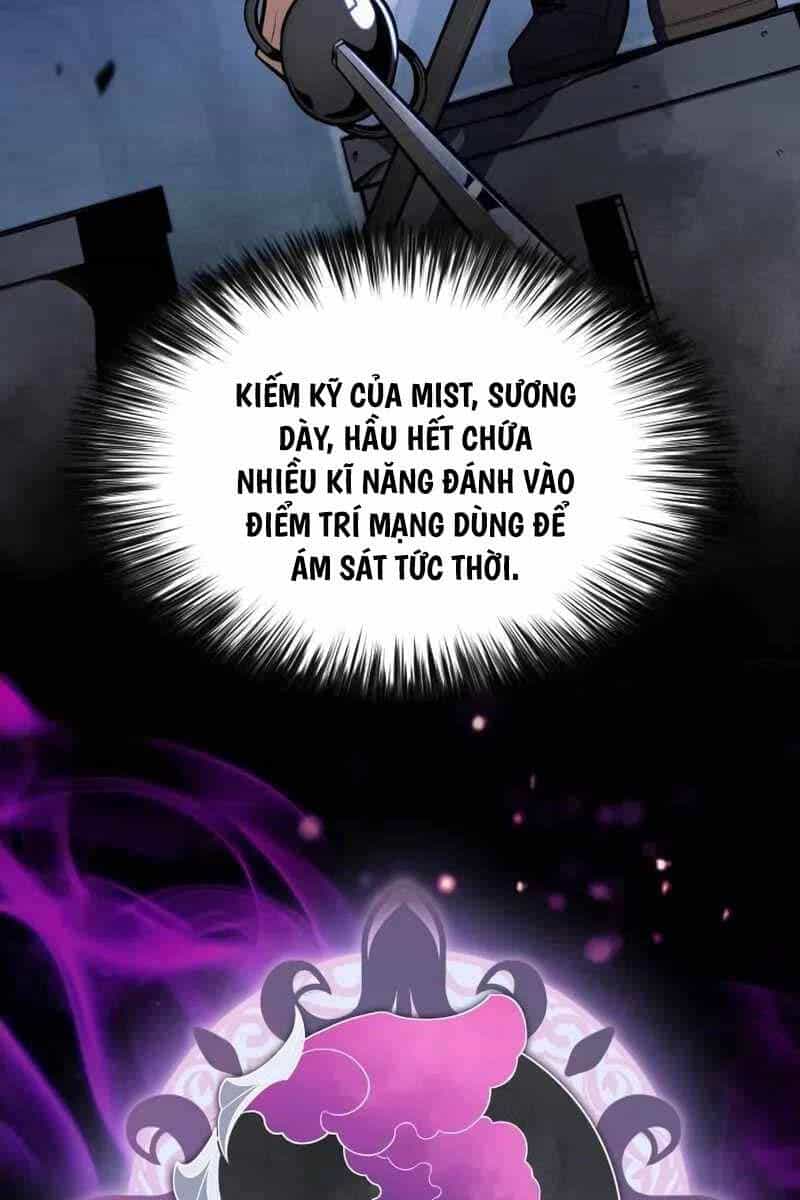 Cậu Út Nhà Công Tước Là Sát Thủ Hồi Quy - Chương 3 - ảnh 11