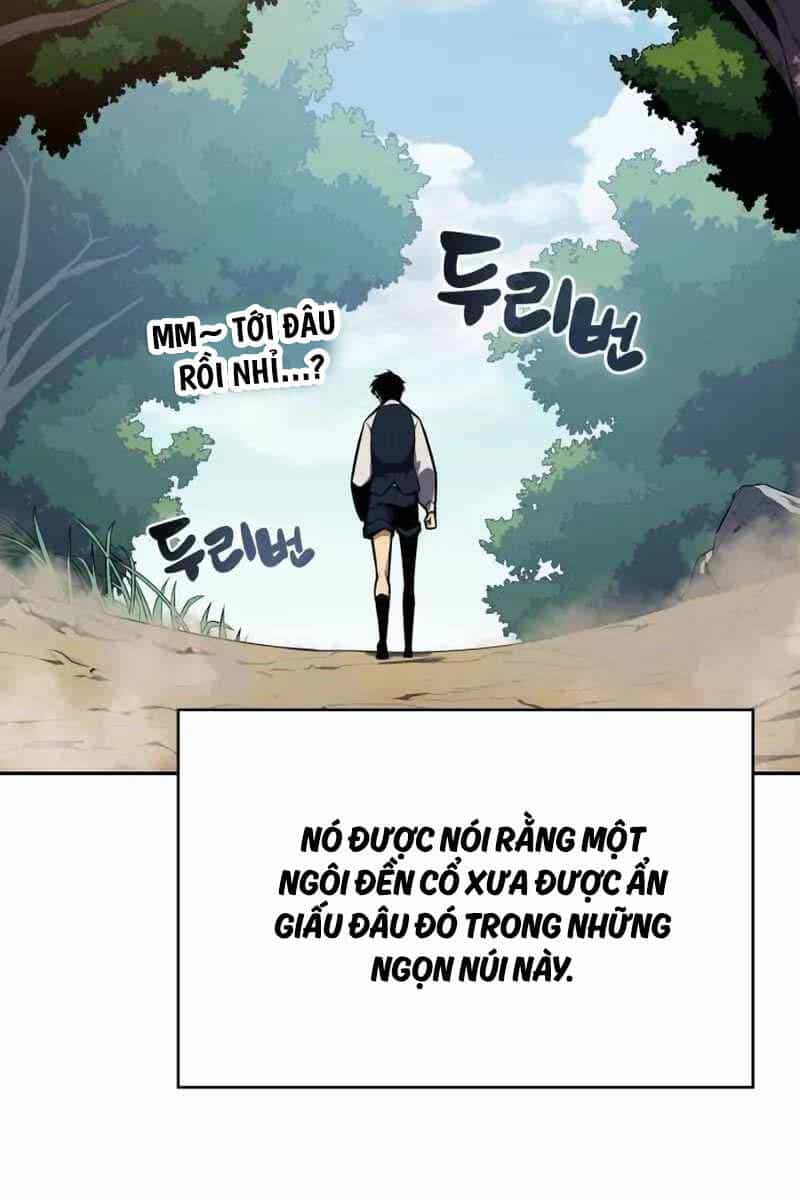 Cậu Út Nhà Công Tước Là Sát Thủ Hồi Quy - Chương 3 - ảnh 110