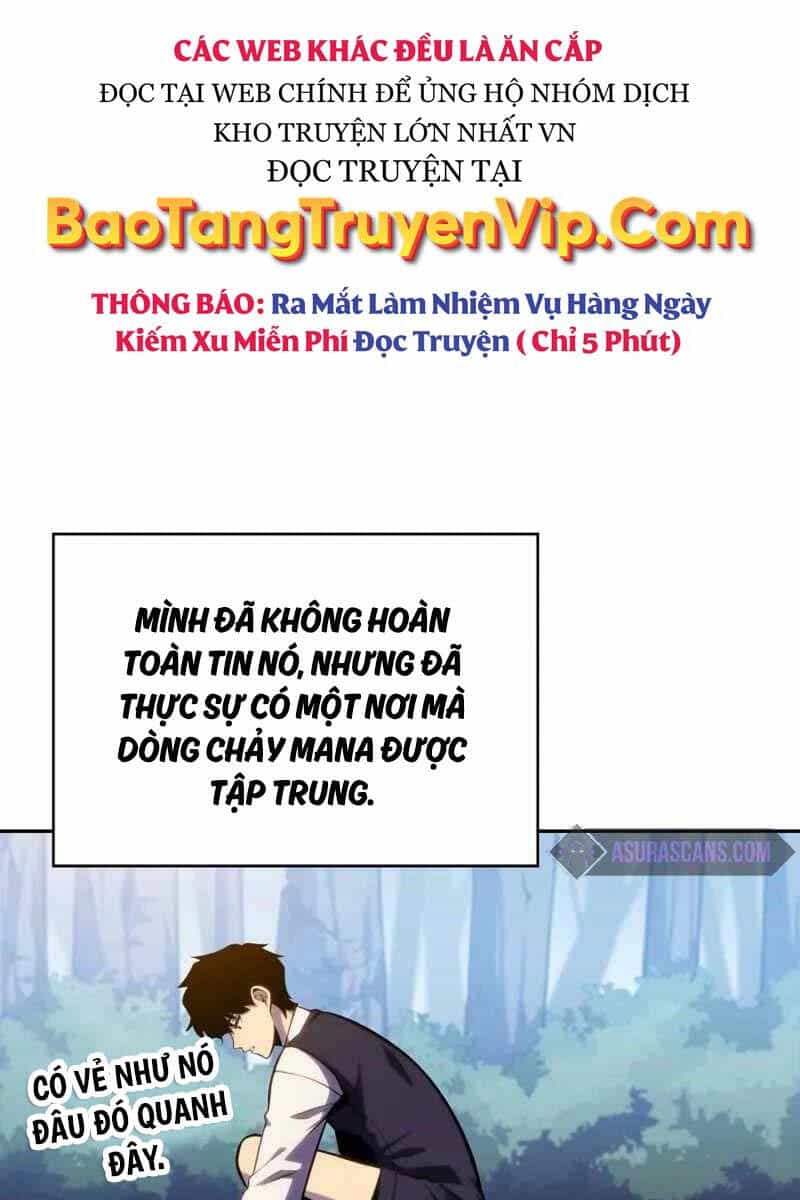 Cậu Út Nhà Công Tước Là Sát Thủ Hồi Quy - Chương 3 - ảnh 111