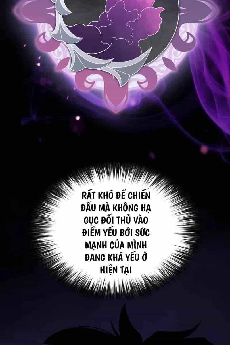 Cậu Út Nhà Công Tước Là Sát Thủ Hồi Quy - Chương 3 - ảnh 12