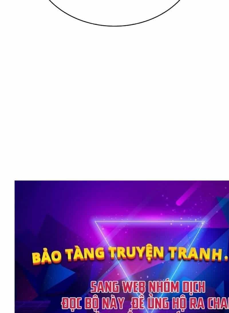 Cậu Út Nhà Công Tước Là Sát Thủ Hồi Quy - Chương 3 - ảnh 123