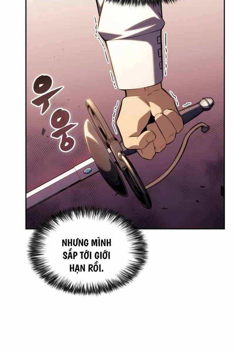 Cậu Út Nhà Công Tước Là Sát Thủ Hồi Quy - Chương 3 - ảnh 15