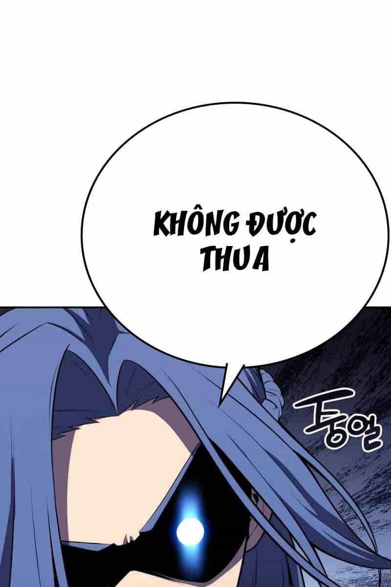 Cậu Út Nhà Công Tước Là Sát Thủ Hồi Quy - Chương 3 - ảnh 22