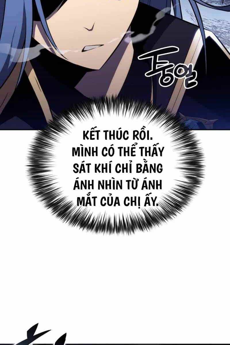 Cậu Út Nhà Công Tước Là Sát Thủ Hồi Quy - Chương 3 - ảnh 23