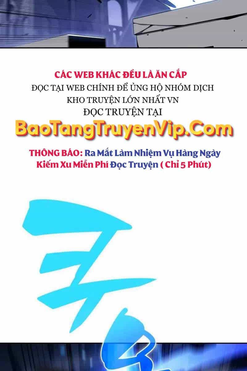 Cậu Út Nhà Công Tước Là Sát Thủ Hồi Quy - Chương 3 - ảnh 27