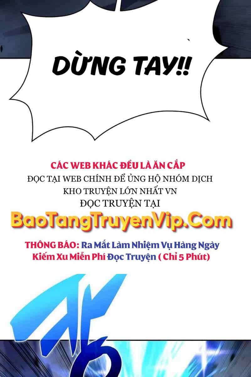 Cậu Út Nhà Công Tước Là Sát Thủ Hồi Quy - Chương 3 - ảnh 36