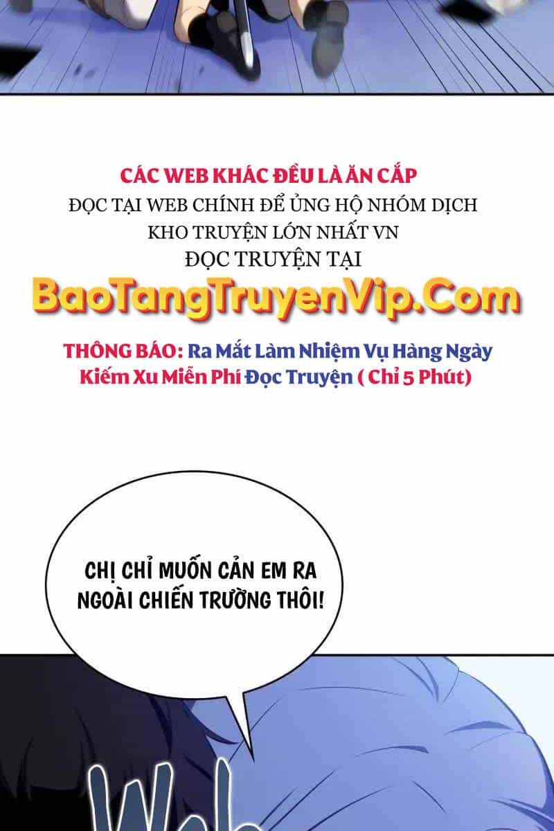 Cậu Út Nhà Công Tước Là Sát Thủ Hồi Quy - Chương 3 - ảnh 47