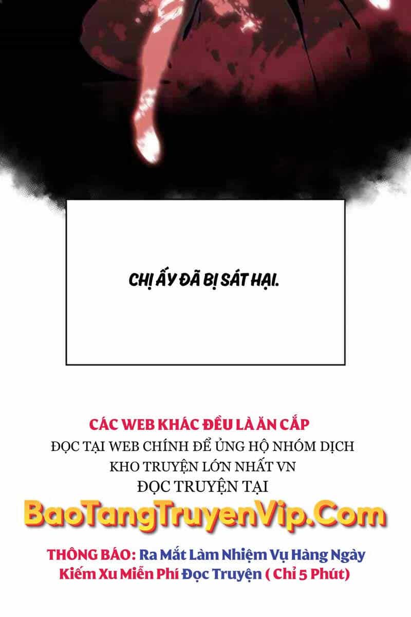 Cậu Út Nhà Công Tước Là Sát Thủ Hồi Quy - Chương 3 - ảnh 57
