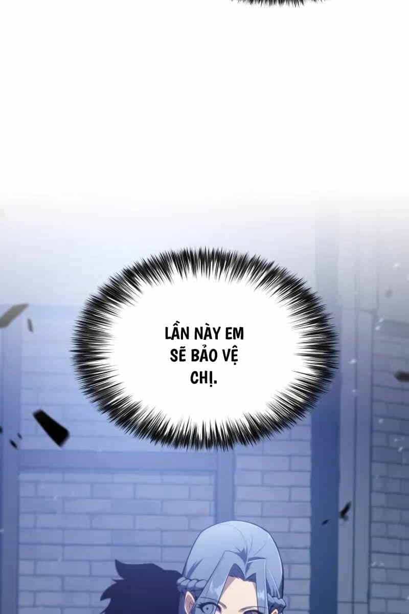 Cậu Út Nhà Công Tước Là Sát Thủ Hồi Quy - Chương 3 - ảnh 59