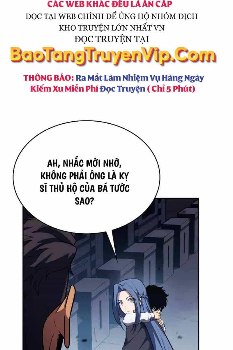Cậu Út Nhà Công Tước Là Sát Thủ Hồi Quy - Chương 3 - ảnh 61