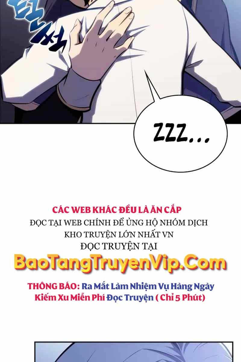 Cậu Út Nhà Công Tước Là Sát Thủ Hồi Quy - Chương 3 - ảnh 68
