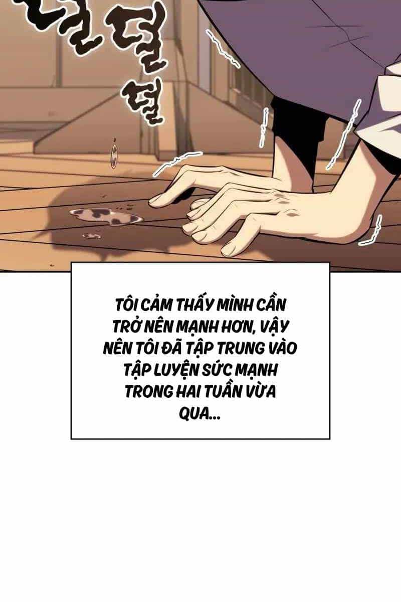 Cậu Út Nhà Công Tước Là Sát Thủ Hồi Quy - Chương 3 - ảnh 76