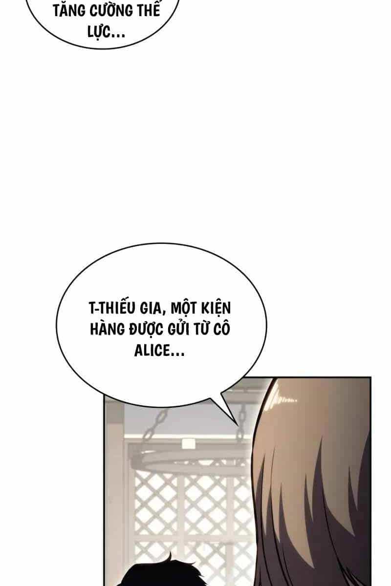 Cậu Út Nhà Công Tước Là Sát Thủ Hồi Quy - Chương 3 - ảnh 81