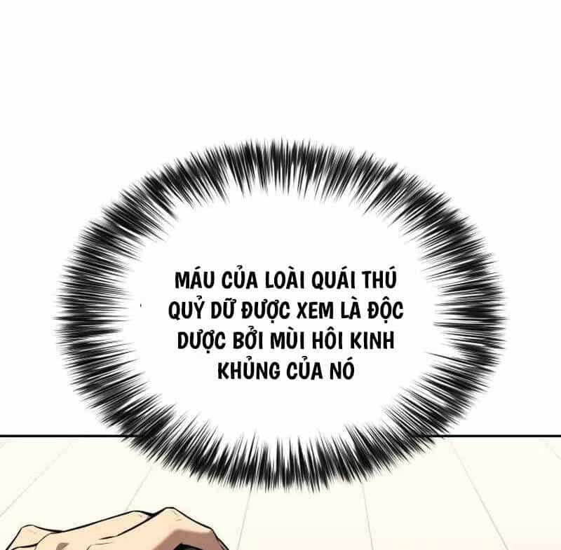 Cậu Út Nhà Công Tước Là Sát Thủ Hồi Quy - Chương 3 - ảnh 87