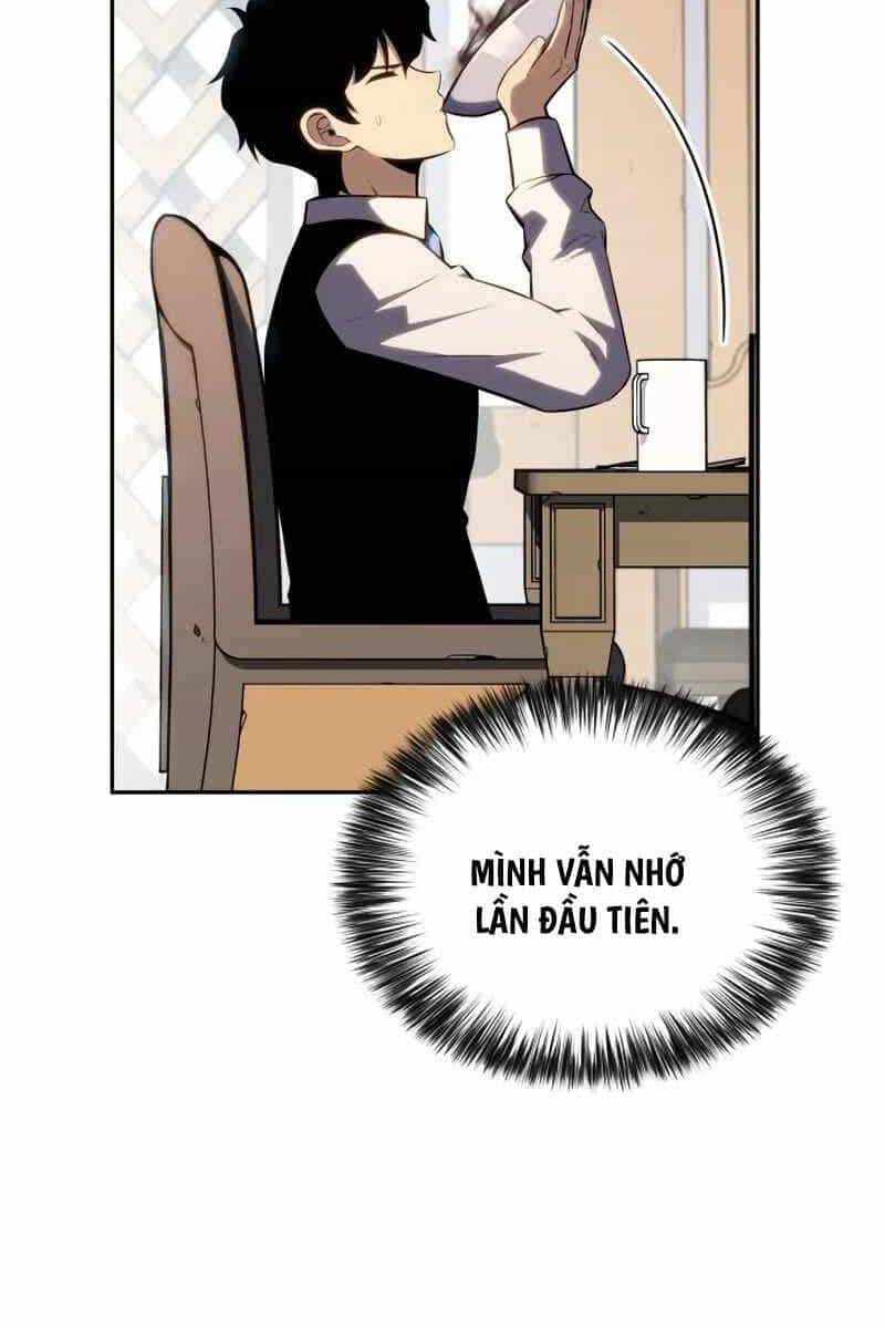 Cậu Út Nhà Công Tước Là Sát Thủ Hồi Quy - Chương 3 - ảnh 94