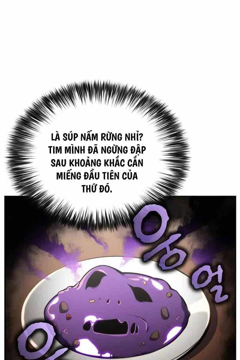 Cậu Út Nhà Công Tước Là Sát Thủ Hồi Quy - Chương 3 - ảnh 95