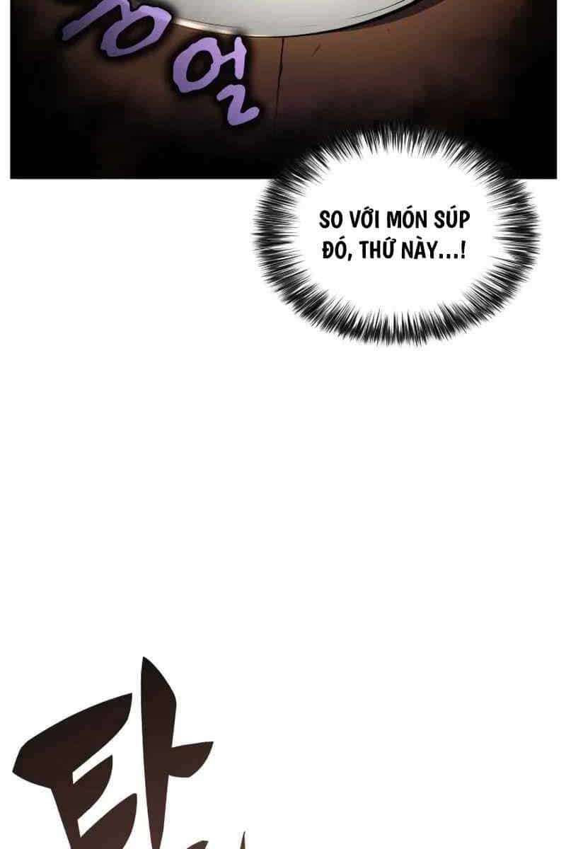 Cậu Út Nhà Công Tước Là Sát Thủ Hồi Quy - Chương 3 - ảnh 96