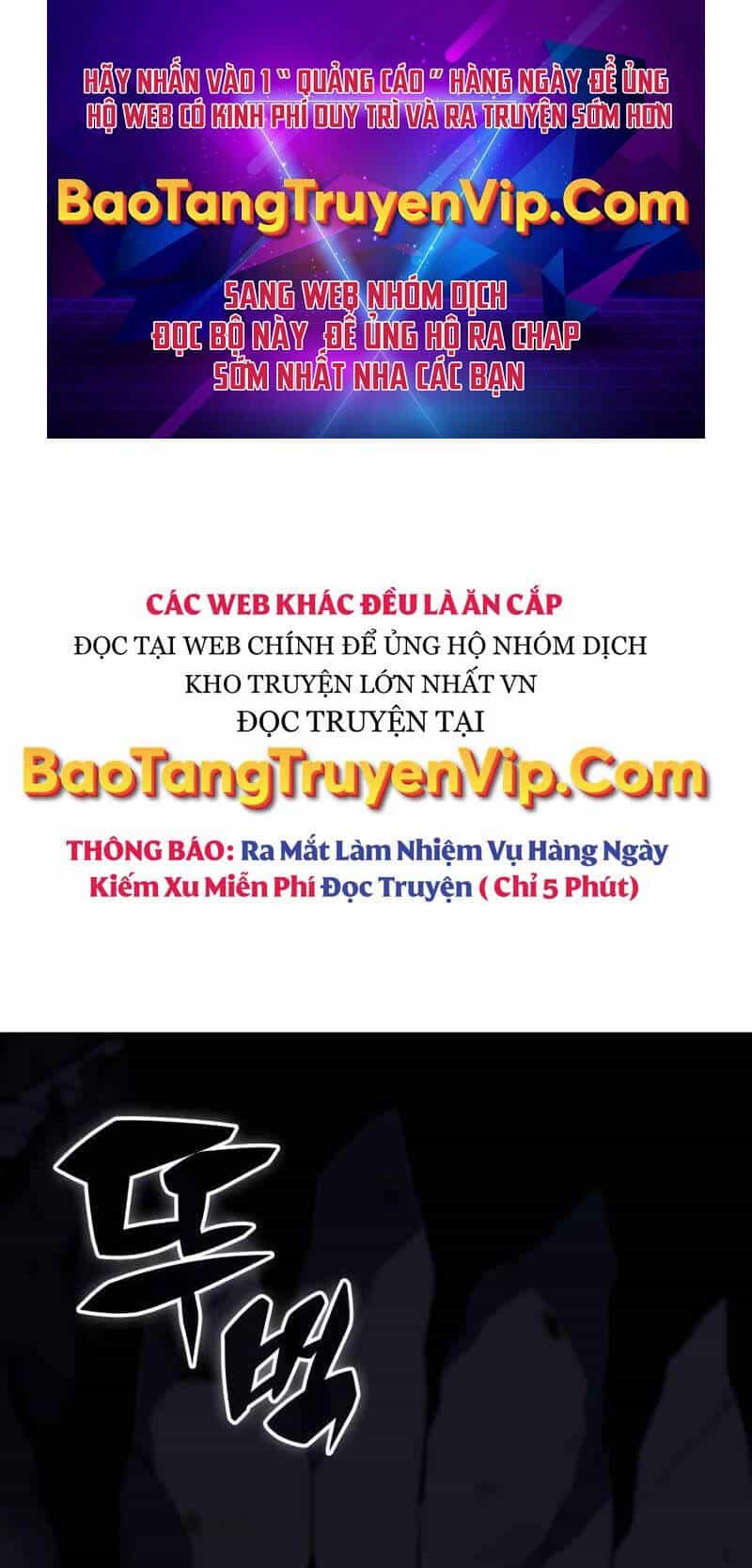 Cậu Út Nhà Công Tước Là Sát Thủ Hồi Quy - Chương 4 - ảnh 1