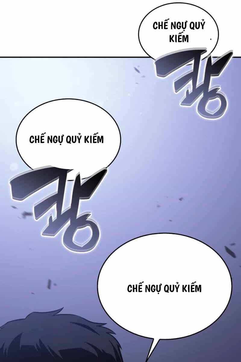 Cậu Út Nhà Công Tước Là Sát Thủ Hồi Quy - Chương 4 - ảnh 107