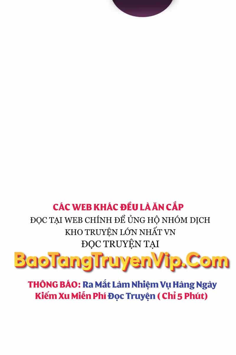 Cậu Út Nhà Công Tước Là Sát Thủ Hồi Quy - Chương 4 - ảnh 111