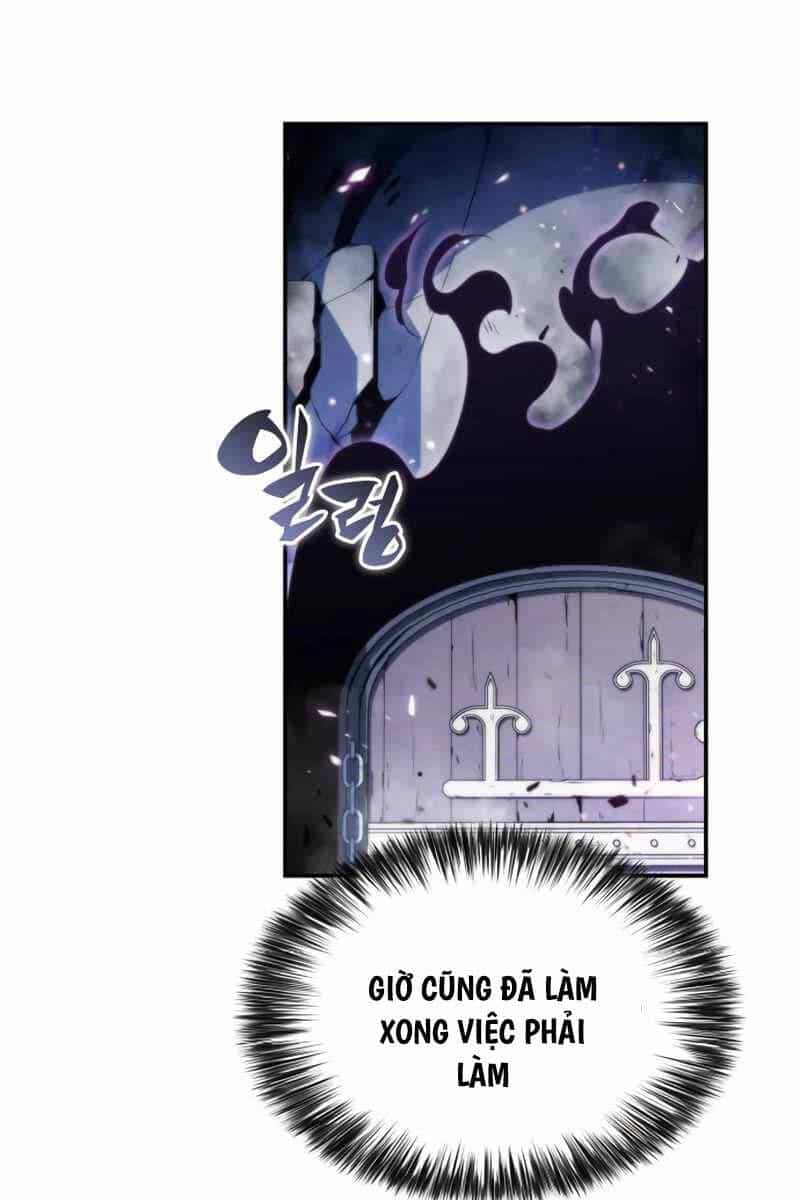 Cậu Út Nhà Công Tước Là Sát Thủ Hồi Quy - Chương 4 - ảnh 112