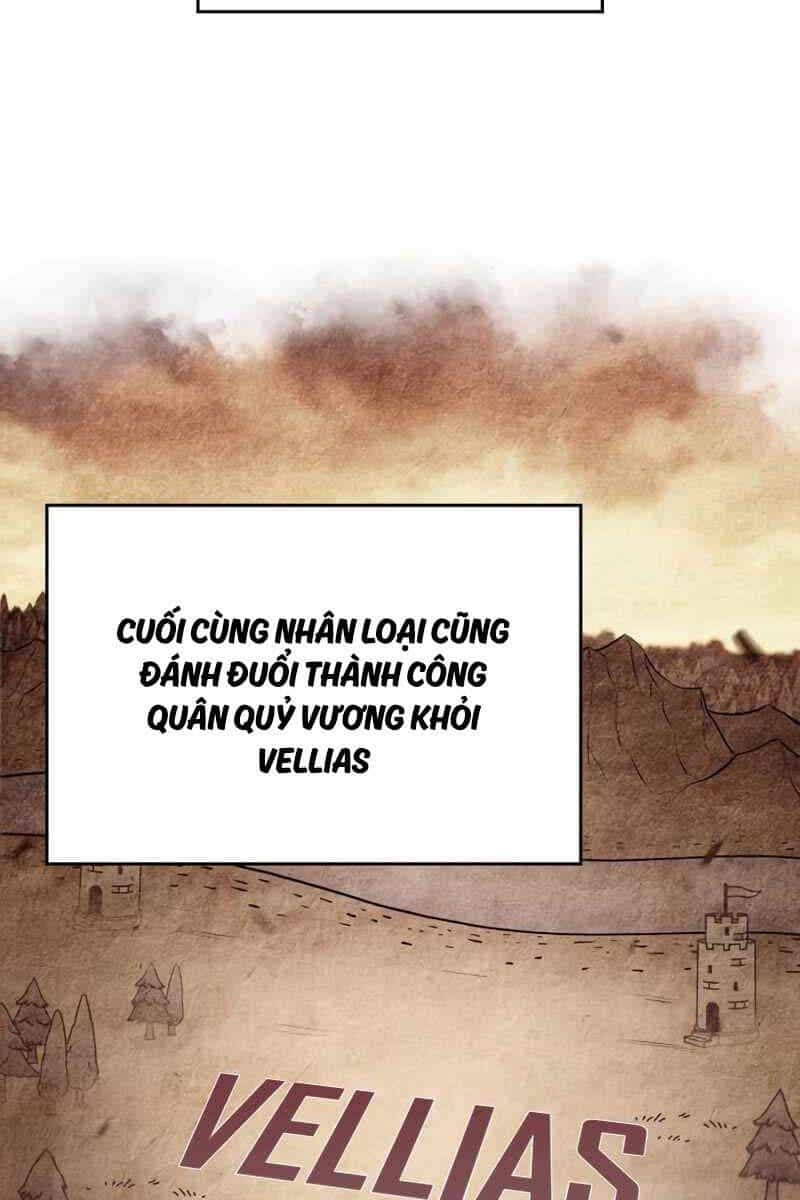 Cậu Út Nhà Công Tước Là Sát Thủ Hồi Quy - Chương 4 - ảnh 18