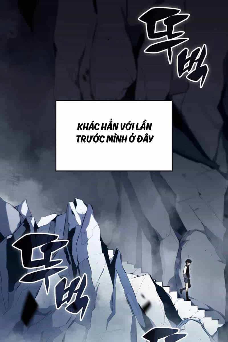 Cậu Út Nhà Công Tước Là Sát Thủ Hồi Quy - Chương 4 - ảnh 2