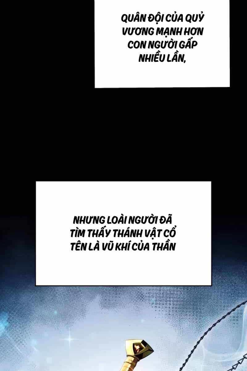Cậu Út Nhà Công Tước Là Sát Thủ Hồi Quy - Chương 4 - ảnh 20