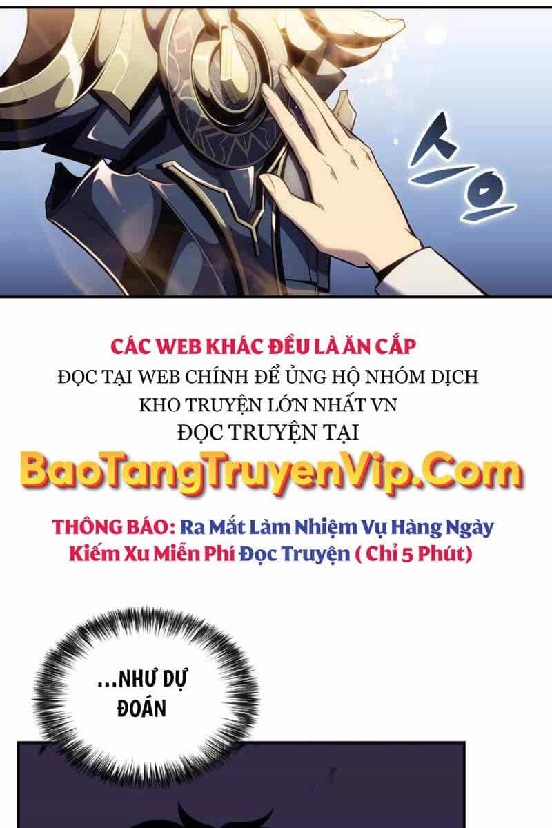 Cậu Út Nhà Công Tước Là Sát Thủ Hồi Quy - Chương 4 - ảnh 29