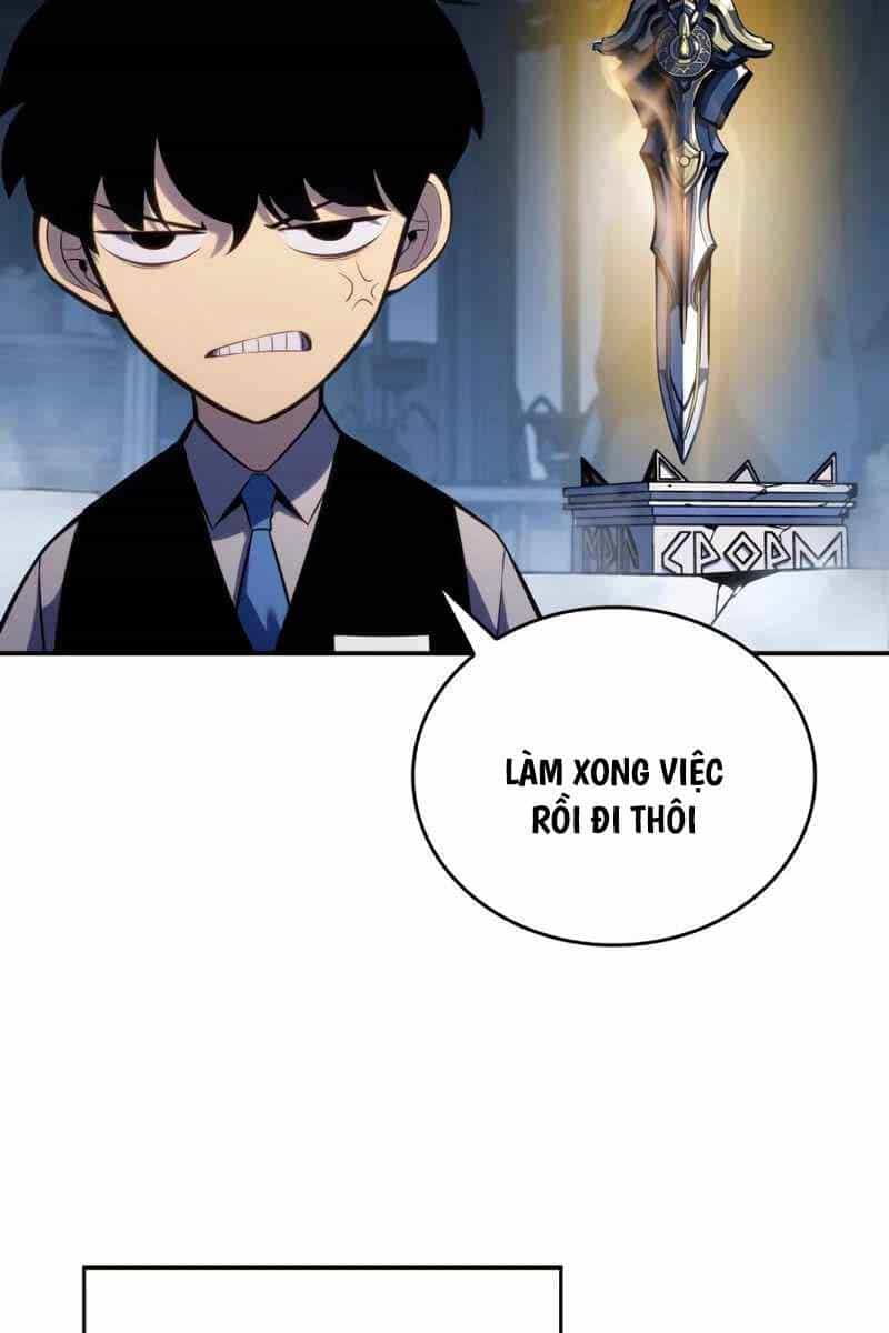 Cậu Út Nhà Công Tước Là Sát Thủ Hồi Quy - Chương 4 - ảnh 33