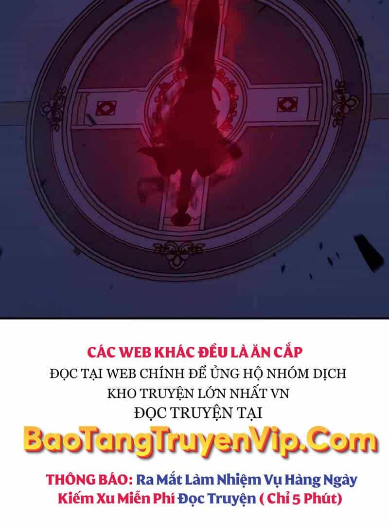 Cậu Út Nhà Công Tước Là Sát Thủ Hồi Quy - Chương 4 - ảnh 36
