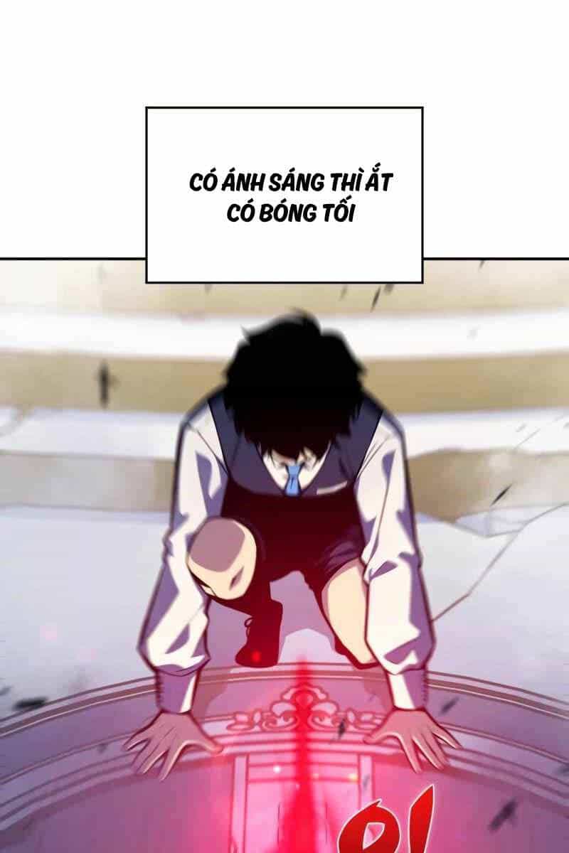 Cậu Út Nhà Công Tước Là Sát Thủ Hồi Quy - Chương 4 - ảnh 40