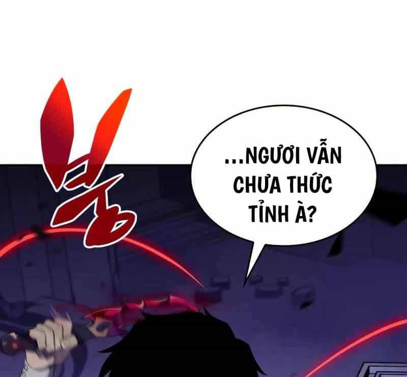 Cậu Út Nhà Công Tước Là Sát Thủ Hồi Quy - Chương 4 - ảnh 60