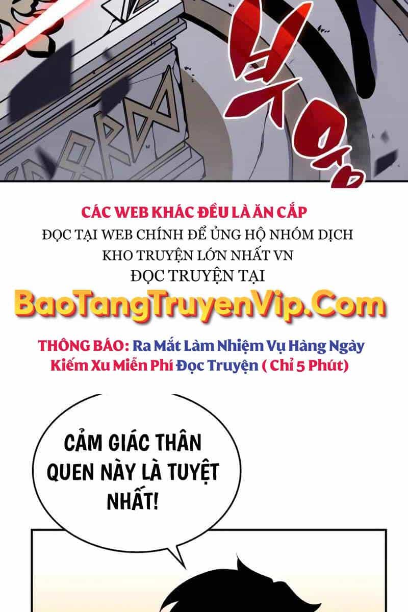 Cậu Út Nhà Công Tước Là Sát Thủ Hồi Quy - Chương 4 - ảnh 62