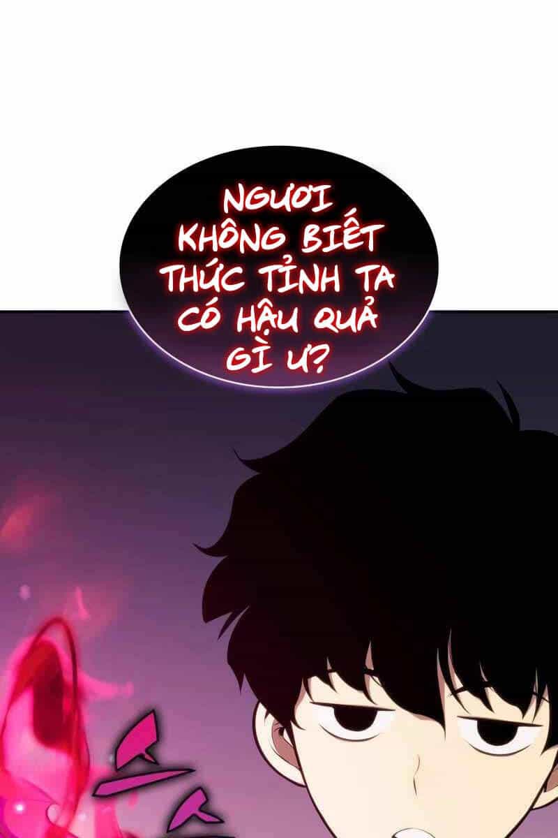 Cậu Út Nhà Công Tước Là Sát Thủ Hồi Quy - Chương 4 - ảnh 65