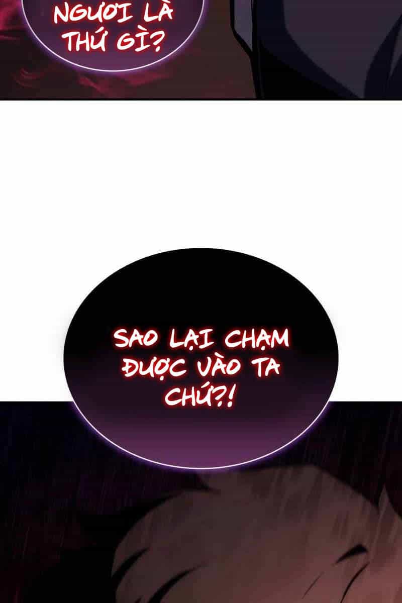 Cậu Út Nhà Công Tước Là Sát Thủ Hồi Quy - Chương 4 - ảnh 77