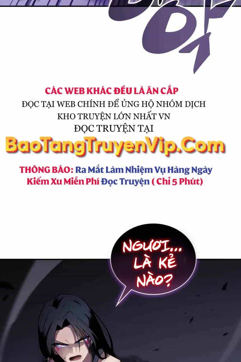 Cậu Út Nhà Công Tước Là Sát Thủ Hồi Quy - Chương 4 - ảnh 84