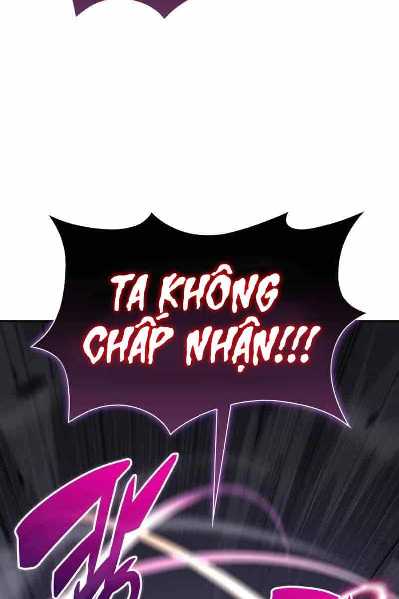 Cậu Út Nhà Công Tước Là Sát Thủ Hồi Quy - Chương 4 - ảnh 92