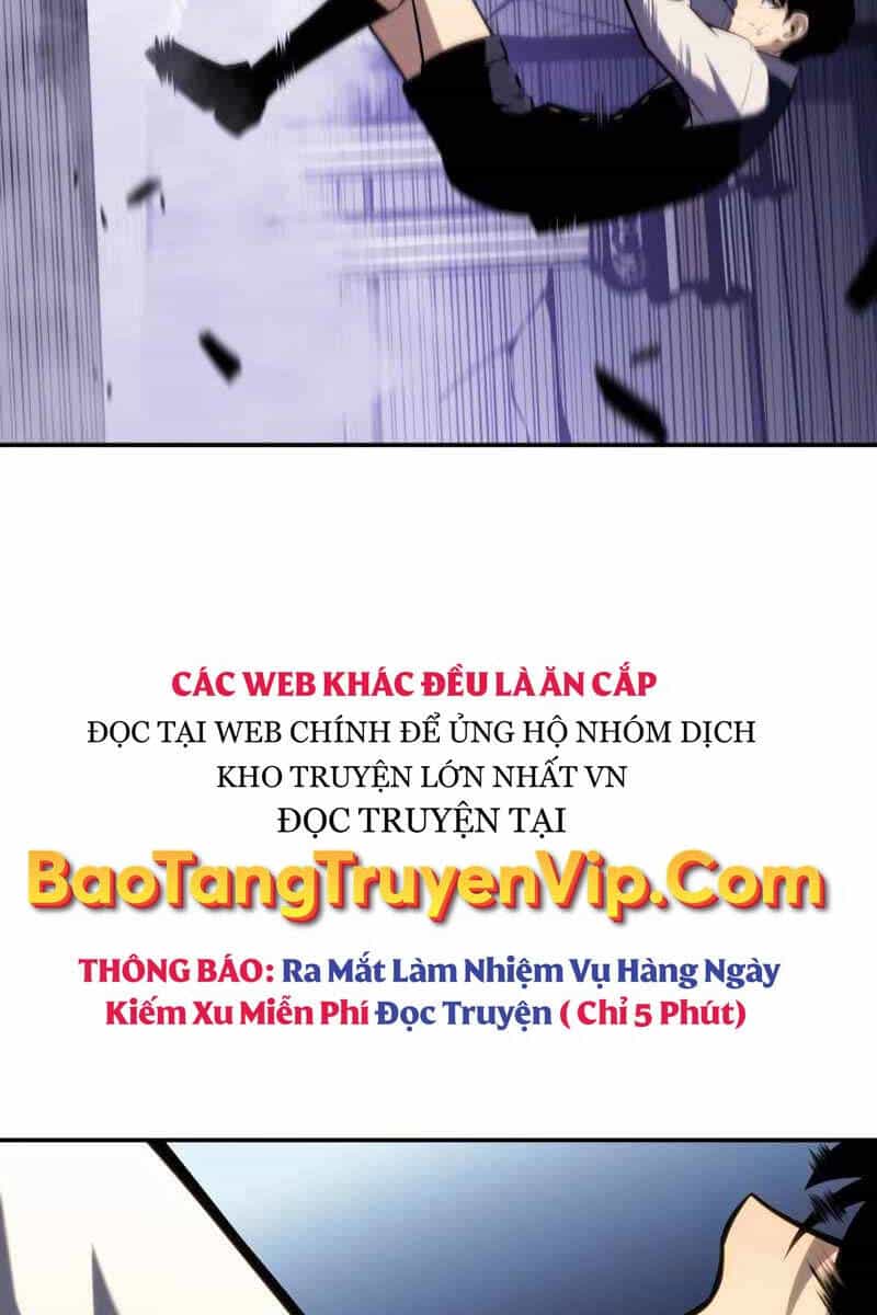 Cậu Út Nhà Công Tước Là Sát Thủ Hồi Quy - Chương 4 - ảnh 98