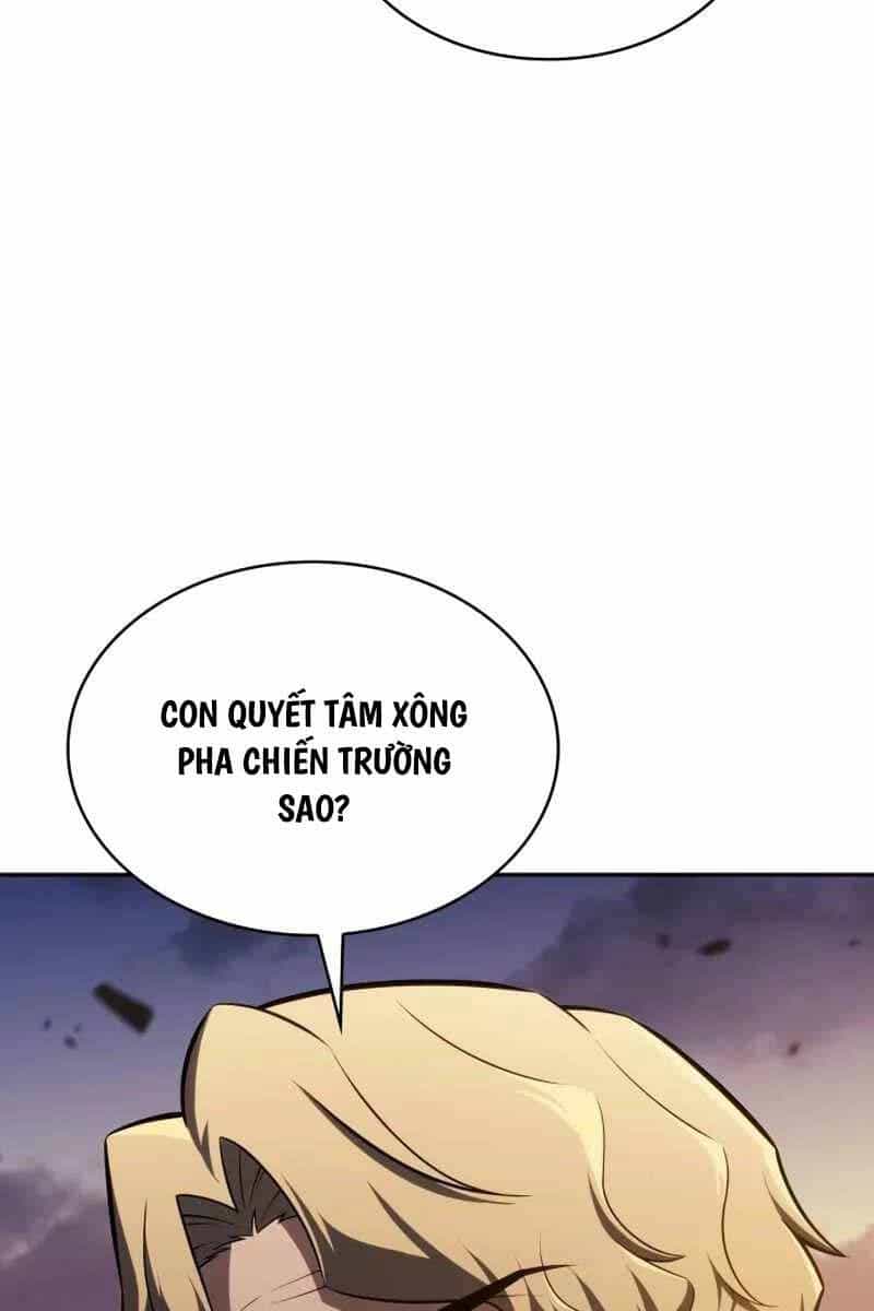 Cậu Út Nhà Công Tước Là Sát Thủ Hồi Quy - Chương 5 - ảnh 10