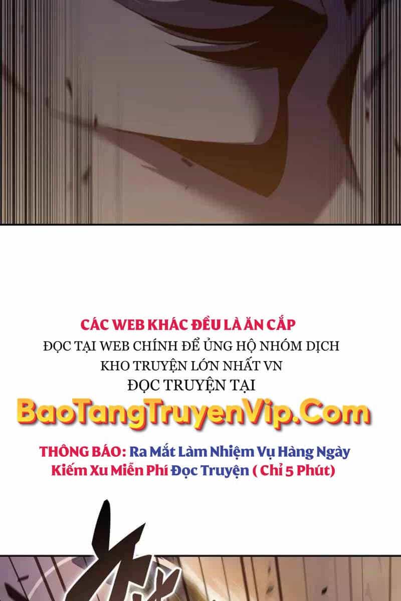 Cậu Út Nhà Công Tước Là Sát Thủ Hồi Quy - Chương 5 - ảnh 100