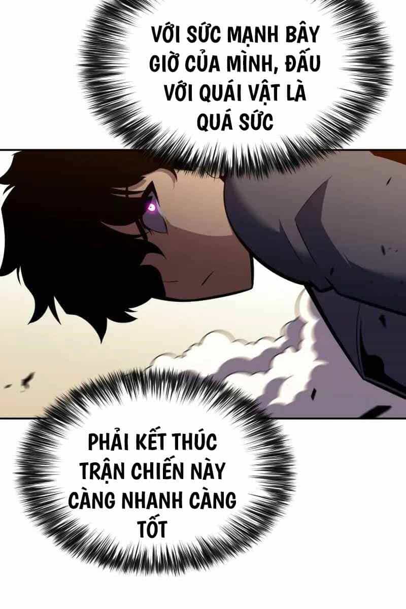 Cậu Út Nhà Công Tước Là Sát Thủ Hồi Quy - Chương 5 - ảnh 103