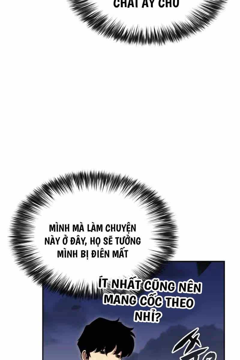 Cậu Út Nhà Công Tước Là Sát Thủ Hồi Quy - Chương 5 - ảnh 115