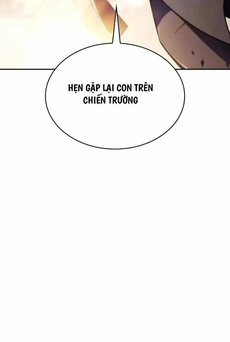 Cậu Út Nhà Công Tước Là Sát Thủ Hồi Quy - Chương 5 - ảnh 120